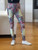 Hazy Rust