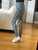 Klimpt Curls Original Irresistible Leggings *NEW* SUMMER 2026