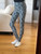 Klimpt Curls Original Irresistible Leggings *NEW* SUMMER 2026