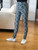 Klimpt Curls Original Irresistible Leggings *NEW* SUMMER 2026