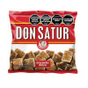 Don Satur Classic Sweet Biscuits Bizcochos Dulces Wholesale Bulk Box, 200 g / 7.1 oz ea (30 count per box)