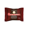 Guaymallen Triple Milk Chocolate Alfajor with Dulce de Leche Complete Wholesale Bulk Box, 70 g / 2.5 oz (24 count per box)