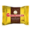 Guaymallen Alfajor Chocolate with Dulce de Leche Complete Wholesale Bulk Box, 38 g / 1.3 oz ea (40 count per box)