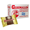 Guaymallen Alfajor Chocolate with Dulce de Leche Complete Wholesale Bulk Box, 38 g / 1.3 oz ea (40 count per box)
