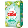 CBSé Yerba Mate Frutos Del Valle Pear Flavor Wholesale, 500 g / 1.1 lb ea (12 count) CBSé Yerba Mate Frutos Del Valle Pear Flavor Wholesale, 500 g / 1.1 lb ea (12 count)