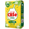 CBSé Yerba Mate Hierbas Cuyanas Cuyo Herbs, 500 g / 1.1 lb ea (12 count)