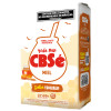 CBSé Yerba Mate Honey Flavor, 500 g / 1.1 lb ea (12 count)