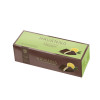 Havanna Chocolate Coated Lemon Cookies Filled with Lemon Cream, Box of 20 Displays (12 cookies per Display, 240 Total cookies)