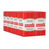 Amanda Traditional Yerba Mate with Stems, 500 g / 1.1 lb ea (10 count)