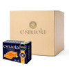 Esnaola Gluten Free Sweet Potato Jelly Bar, 500 g / 1.1 lb ea (12 count per box)