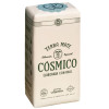 Cósmico Yerba Mate Special Selection Yerba Mate with Stems - by Sam & Hernan, 500 g / 1.1 lb ea (10 count)