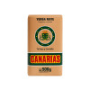 Canarias Pu'Er Tea and Centella Yerba Mate from Uruguay, 500 g / 1.1 lb ea (20 count)