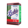Baldo Yerba Mate Traditional Cut From Uruguay, 1 kg / 2.2 lb ea (20 count)