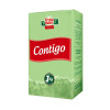 Contigo Classic Yerba Mate from Uruguay, 1 kg / 2.2 lb ea (20 count)