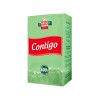 Contigo Classic Yerba Mate from Uruguay, 500 g / 1.1 lb ea (20 count)
