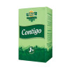 Contigo Yerba Mate with Herbs from Uruguay, 1 kg / 2.2 lb ea (20 count)