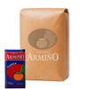 Armiño Classic Yerba Mate from Uruguay, 1 kg / 2.2 lb ea (20 count)