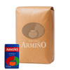Armiño Classic Yerba Mate from Uruguay, 500 g / 1.1 lb ea (20 count)