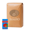 Armiño Soft Mild Yerba Mate Suave from Uruguay, 500 g / 1.1 lb ea (20 count)