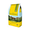 La Tranquera Yerba Mate Soft Special Selection, 1 kg / 2.2 lb ea (6 count)