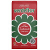 Verdeflor Traditional Yerba Mate with Stems, 500 g / 1.1 lb ea (12 count)