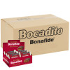 Bonafide Chocolate Bites with Dulce de Leche Filling Traditional, 384 g / 13.54 oz ea (box of 8 displays x 24 units ea)