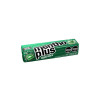 Menthoplus Mint Lyptus Hard Candy with Menthol & Pectin, 29.4 g / 1.03 oz ea (box of 12 displays x 12 units ea) Menthoplus Mint Lyptus Hard Candy with Menthol & Pectin, 29.4 g / 1.03 oz ea (box of 12 displays x 12 units ea)