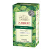 La Merced Yerba Mate Campo Soft Flavor, 500 g / 1.1 lb ea (box of 6) La Merced Yerba Mate Campo Soft Flavor, 500 g / 1.1 lb ea (box of 6)