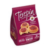 Terepín Quince Jelly "Pepas" Sweet Cookies, 200 g / 7.05 oz ea (24 count)