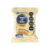 Bon o Bon White Chocolate Alfajor with Peanut Butter Filling, 40 g / 2.1 oz ea (40 count)