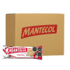 Mantecol Classic Peanut Butter Nougat Gluten Free, 253 g / 8.92 oz large bar ea (36 count)