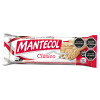 Mantecol Classic Peanut Butter Nougat Gluten Free, 253 g / 8.92 oz large bar ea (36 count)