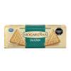 Hogareñas Salvado Wholegrain Crackers with Bran Seeds, 200 g / 7.05 oz ea (30 count per box) Hogareñas Salvado Wholegrain Crackers with Bran Seeds, 200 g / 7.05 oz ea (30 count per box)