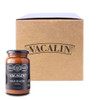 Vacalin Original Dulce de Leche, 450 g / 15.8 oz ea jar (12 count)