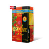 Rosamonte Yerba Mate Special Selection, 1 kg / 2.2 lb ea (10 count)