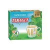 Taragüi Mate Cocido Ready to Brew Yerba Mate Tea Bags (box of 5 displays x 50 units ea)
