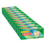 Taragüi Mate Cocido Ready to Brew Yerba Mate Tea Bags (box of 10 displays x 25 units ea)