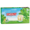 Taragüi Mate Cocido Ready to Brew Yerba Mate Tea Bags (box of 4 displays x 100 units ea)