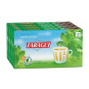 Taragüi Mate Cocido Ready to Brew Yerba Mate Tea Bags (box of 4 displays x 100 units ea)