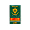 Canarias Special Edition Yerba Mate without Stems from Uruguay, 500 g / 1.1 lb ea (20 count)