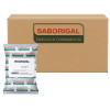 Saborigal Provenzal Classic Condiment, 500 g / 1.1 lb ea (10 count)