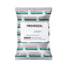 Saborigal Provenzal Classic Condiment, 500 g / 1.1 lb ea (10 count)