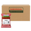 Saborigal Sweet Paprika Powder Spice Seasoning, 500 g / 1.1 lb ea (10 count)