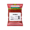 Saborigal Sweet Paprika Powder Spice Seasoning, 500 g / 1.1 lb ea (10 count)