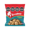 Boca de Dama Cookies Vanilla Flavor, 170 g / 5.99 oz ea (box of 20)