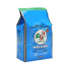Kalena Agroecologic Soft Yerba Mate, 2 kg / 4.4 lb ea (5 count)