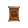 Cachafaz Alfajor Milk Chocolate with Chocolate Mousse Filling, 50 g / 10.5 oz ea (box of 6 displays x 12 units ea) Cachafaz Alfajor Milk Chocolate with Chocolate Mousse Filling, 50 g / 10.5 oz ea (box of 6 displays x 12 units ea)