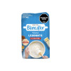 Blancaflor Self-Rising Leavening Wheat Flour Harina Leudante, 1 kg / 2.2 lb ea (15 count) Blancaflor Self-Rising Leavening Wheat Flour Harina Leudante, 1 kg / 2.2 lb ea (15 count)