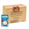 Blancaflor Self-Rising Leavening Wheat Flour Harina Leudante, 1 kg / 2.2 lb ea (15 count) Blancaflor Self-Rising Leavening Wheat Flour Harina Leudante, 1 kg / 2.2 lb ea (15 count)