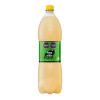 Paso De Los Toros Grapefruit Flavored Soda, 1.5 L / 50.7 fl oz ea (6 Count) Paso De Los Toros Grapefruit Flavored Soda, 1.5 L / 50.7 fl oz ea (6 Count)